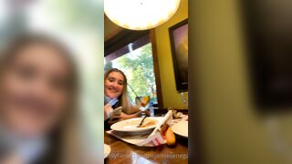 [9] Thejamiesenegal (Jamie Senegal aka jamielynnsenegal aka Jamie Lynn) OnlyFans Leaks Arizona Diva