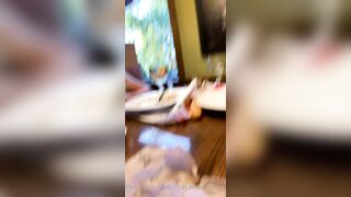 [9] Thejamiesenegal (Jamie Senegal aka jamielynnsenegal aka Jamie Lynn) OnlyFans Leaks Arizona Diva