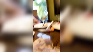 [9] Thejamiesenegal (Jamie Senegal aka jamielynnsenegal aka Jamie Lynn) OnlyFans Leaks Arizona Diva