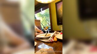 [9] Thejamiesenegal (Jamie Senegal aka jamielynnsenegal aka Jamie Lynn) OnlyFans Leaks Arizona Diva