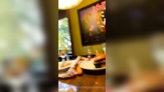 [9] Thejamiesenegal (Jamie Senegal aka jamielynnsenegal aka Jamie Lynn) OnlyFans Leaks Arizona Diva