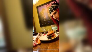 [9] Thejamiesenegal (Jamie Senegal aka jamielynnsenegal aka Jamie Lynn) OnlyFans Leaks Arizona Diva