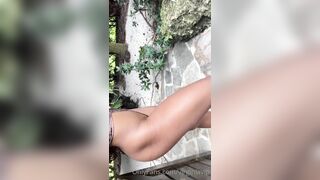 [4] Virginiavip (Virginia Uncensored) OnlyFans Leaks Crazy Side of Epony Babe Porn