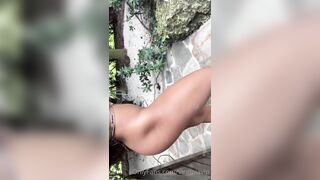 [4] Virginiavip (Virginia Uncensored) OnlyFans Leaks Crazy Side of Epony Babe Porn