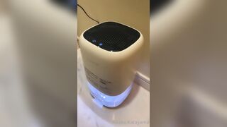 [112] Rikakodesu (Rikako Katayama aka katayama_rikako) OnlyFans Leaks your Enchanting Tokyo Japanese Muse