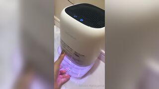 [112] Rikakodesu (Rikako Katayama aka katayama_rikako) OnlyFans Leaks your Enchanting Tokyo Japanese Muse