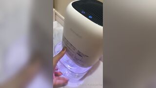 [112] Rikakodesu (Rikako Katayama aka katayama_rikako) OnlyFans Leaks your Enchanting Tokyo Japanese Muse