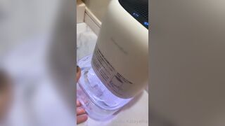 [112] Rikakodesu (Rikako Katayama aka katayama_rikako) OnlyFans Leaks your Enchanting Tokyo Japanese Muse