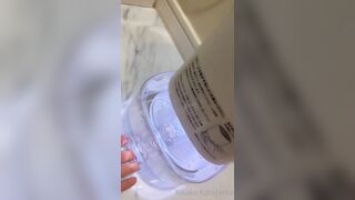 [112] Rikakodesu (Rikako Katayama aka katayama_rikako) OnlyFans Leaks your Enchanting Tokyo Japanese Muse