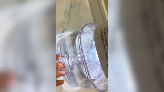 [112] Rikakodesu (Rikako Katayama aka katayama_rikako) OnlyFans Leaks your Enchanting Tokyo Japanese Muse