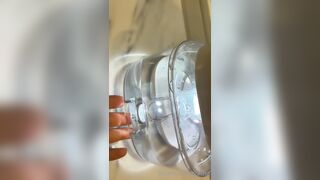 [112] Rikakodesu (Rikako Katayama aka katayama_rikako) OnlyFans Leaks your Enchanting Tokyo Japanese Muse