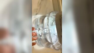 [112] Rikakodesu (Rikako Katayama aka katayama_rikako) OnlyFans Leaks your Enchanting Tokyo Japanese Muse