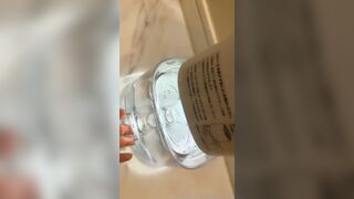 [112] Rikakodesu (Rikako Katayama aka katayama_rikako) OnlyFans Leaks your Enchanting Tokyo Japanese Muse