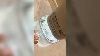 [112] Rikakodesu (Rikako Katayama aka katayama_rikako) OnlyFans Leaks your Enchanting Tokyo Japanese Muse