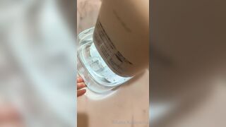 [112] Rikakodesu (Rikako Katayama aka katayama_rikako) OnlyFans Leaks your Enchanting Tokyo Japanese Muse