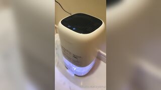 [112] Rikakodesu (Rikako Katayama aka katayama_rikako) OnlyFans Leaks your Enchanting Tokyo Japanese Muse