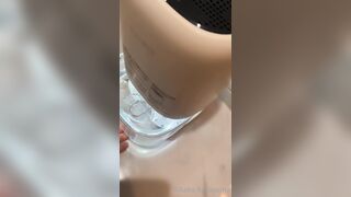 [112] Rikakodesu (Rikako Katayama aka katayama_rikako) OnlyFans Leaks your Enchanting Tokyo Japanese Muse