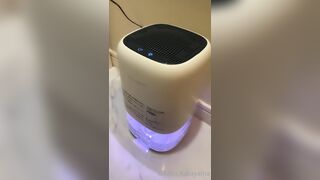 [112] Rikakodesu (Rikako Katayama aka katayama_rikako) OnlyFans Leaks your Enchanting Tokyo Japanese Muse