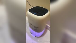 [112] Rikakodesu (Rikako Katayama aka katayama_rikako) OnlyFans Leaks your Enchanting Tokyo Japanese Muse