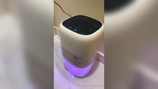 [112] Rikakodesu (Rikako Katayama aka katayama_rikako) OnlyFans Leaks your Enchanting Tokyo Japanese Muse