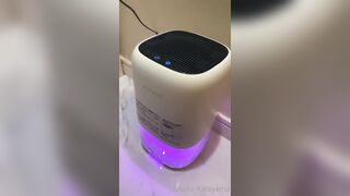 [112] Rikakodesu (Rikako Katayama aka katayama_rikako) OnlyFans Leaks your Enchanting Tokyo Japanese Muse