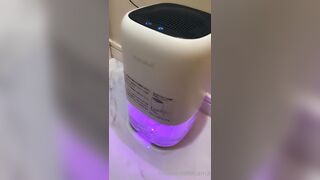 [112] Rikakodesu (Rikako Katayama aka katayama_rikako) OnlyFans Leaks your Enchanting Tokyo Japanese Muse