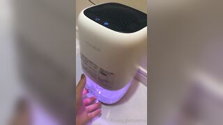 [112] Rikakodesu (Rikako Katayama aka katayama_rikako) OnlyFans Leaks your Enchanting Tokyo Japanese Muse