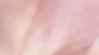 [113] Rikakodesu (Rikako Katayama aka katayama_rikako) OnlyFans Leaks your Enchanting Tokyo Japanese Muse