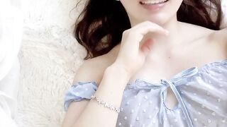 [113] Rikakodesu (Rikako Katayama aka katayama_rikako) OnlyFans Leaks your Enchanting Tokyo Japanese Muse