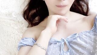 [113] Rikakodesu (Rikako Katayama aka katayama_rikako) OnlyFans Leaks your Enchanting Tokyo Japanese Muse