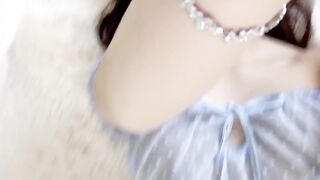 [113] Rikakodesu (Rikako Katayama aka katayama_rikako) OnlyFans Leaks your Enchanting Tokyo Japanese Muse