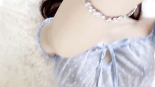 [113] Rikakodesu (Rikako Katayama aka katayama_rikako) OnlyFans Leaks your Enchanting Tokyo Japanese Muse