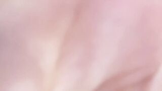 [113] Rikakodesu (Rikako Katayama aka katayama_rikako) OnlyFans Leaks your Enchanting Tokyo Japanese Muse