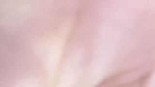 [113] Rikakodesu (Rikako Katayama aka katayama_rikako) OnlyFans Leaks your Enchanting Tokyo Japanese Muse