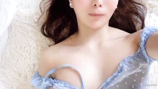 [114] Rikakodesu (Rikako Katayama aka katayama_rikako) OnlyFans Leaks your Enchanting Tokyo Japanese Muse