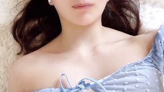 [117] Rikakodesu (Rikako Katayama aka katayama_rikako) OnlyFans Leaks your Enchanting Tokyo Japanese Muse