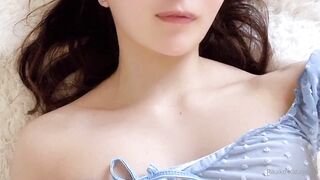 [117] Rikakodesu (Rikako Katayama aka katayama_rikako) OnlyFans Leaks your Enchanting Tokyo Japanese Muse