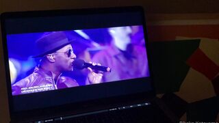 [119] Rikakodesu (Rikako Katayama aka katayama_rikako) OnlyFans Leaks your Enchanting Tokyo Japanese Muse