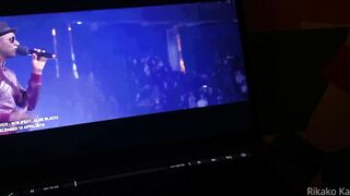 [119] Rikakodesu (Rikako Katayama aka katayama_rikako) OnlyFans Leaks your Enchanting Tokyo Japanese Muse