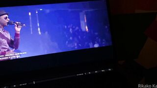 [119] Rikakodesu (Rikako Katayama aka katayama_rikako) OnlyFans Leaks your Enchanting Tokyo Japanese Muse