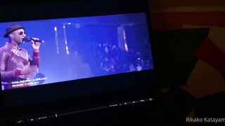 [119] Rikakodesu (Rikako Katayama aka katayama_rikako) OnlyFans Leaks your Enchanting Tokyo Japanese Muse