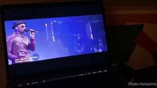 [119] Rikakodesu (Rikako Katayama aka katayama_rikako) OnlyFans Leaks your Enchanting Tokyo Japanese Muse