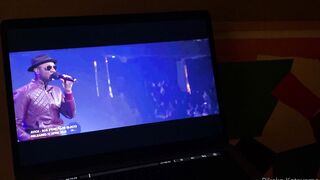 [119] Rikakodesu (Rikako Katayama aka katayama_rikako) OnlyFans Leaks your Enchanting Tokyo Japanese Muse