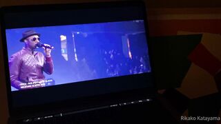 [119] Rikakodesu (Rikako Katayama aka katayama_rikako) OnlyFans Leaks your Enchanting Tokyo Japanese Muse