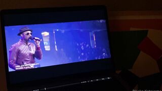 [119] Rikakodesu (Rikako Katayama aka katayama_rikako) OnlyFans Leaks your Enchanting Tokyo Japanese Muse