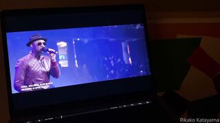 [119] Rikakodesu (Rikako Katayama aka katayama_rikako) OnlyFans Leaks your Enchanting Tokyo Japanese Muse