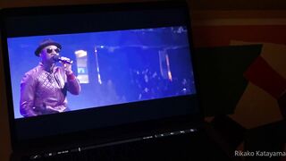 [119] Rikakodesu (Rikako Katayama aka katayama_rikako) OnlyFans Leaks your Enchanting Tokyo Japanese Muse