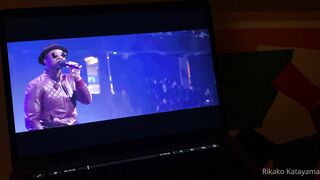 [119] Rikakodesu (Rikako Katayama aka katayama_rikako) OnlyFans Leaks your Enchanting Tokyo Japanese Muse