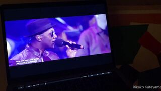 [119] Rikakodesu (Rikako Katayama aka katayama_rikako) OnlyFans Leaks your Enchanting Tokyo Japanese Muse