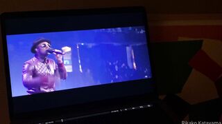 [119] Rikakodesu (Rikako Katayama aka katayama_rikako) OnlyFans Leaks your Enchanting Tokyo Japanese Muse